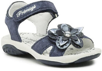 Primigi Sandalen 3882377 S Blu Dunkelblau