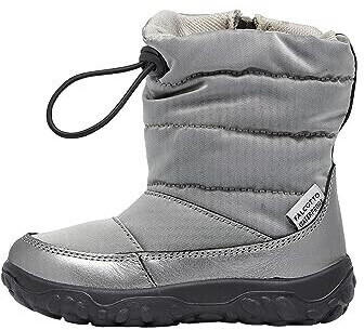 Falcotto Falcotto Poznurr Schneeschuh Acciaio
