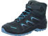 Lowa Maddox Warm GTX Kids