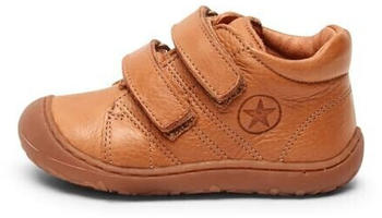 Bisgaard hale v First Walker Shoe Brandy Schmal