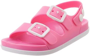 Chicco Marel Sandalen Mädchen Rosa