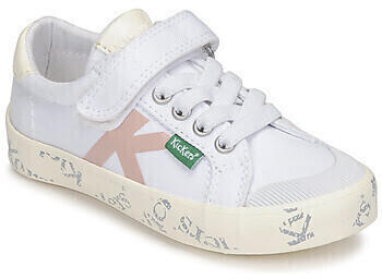 Kickers Gody by Kickers