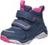 Superfit Sport5 (1-000246)