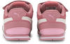 Puma St Runner SD v2 V Inf Baby Sneaker Retro