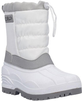 CMP Kids Hanki 3 0 Boots-3q75674-j Wei&szlig;