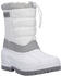 CMP Hanki 3.0 Snow Boots 3Q75674