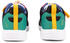 Kappa Sneaker aufregenden Farbkombinationen weiß