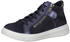 Superfit Cosmo (1-006451)