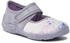 purple 8520