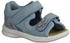 Superfit Polly (1-600093)