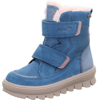 Superfit Flavia blau pink 7010