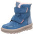 Superfit Flavia (1-000218)