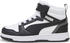 Puma Schuhe 01 Rebound V6 Mid 39383201