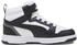 Puma Schuhe 01 Rebound V6 Mid 39383201