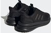 Adidas X_PLRPHASE Kids core black/core black/cloud white (IF2760)