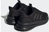 Adidas X_PLRPHASE Kids core black/core black/cloud white (IF2760)