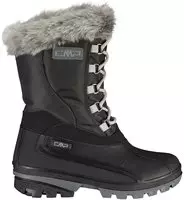 CMP 30Q4695-U901-36, CMP Winterstiefel Polhanne (Polyester, wasserdicht, warm