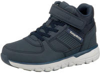 Kangaroos Boots "K-TS Caspo EV RTX" in Dunkelblau - 31