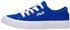 Fila Pointer Classic Teens Sneaker Lapis Blue