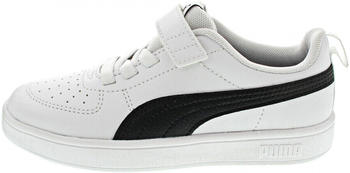 Puma Rickie Ac Inf 384314 07