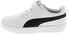 Puma Rickie Ac Inf 384314 07