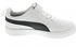 Puma Rickie Ac Inf 384314 07