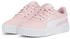 Puma Carina 2.0 Kids (386185)