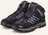 CMP Trekkingschuhe grau