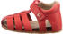 Falcotto Baby-Jungen Alby Sandalen rot