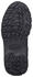 CMP Trekkingschuhe Kids Annuuk Snow Wp 31Q4954 Grau