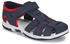 Chicco Sandalen FADO Marine