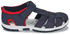 Chicco Sandalen FADO Marine