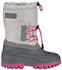 CMP Ahto WP Snow Boots (3Q49574K)