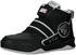 Geox Sneakers J Perth Boy J367RD 05411 C0039 S Schwarz