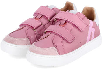 Bisgaard Low Sneaker JOSHUA rose pink