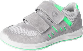 Ricosta Sneakers Low LOUI grau 28970137