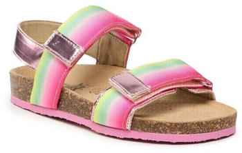 Primigi Sandalen 3926033 S Multicolour Pink