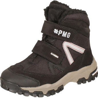 Primigi PRI84223 Nero Normal