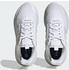 Adidas X_PLRPHASE Kids cloud white/cloud white/core black