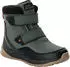 Jack Wolfskin Polar Bear Texapore Mid VC Kids (4036161)