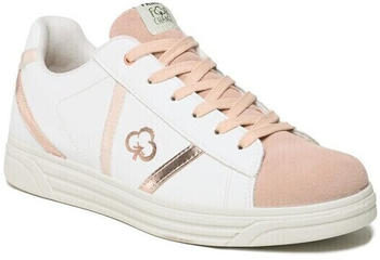 Primigi Sneakers 3876233 S Weiß-Rose