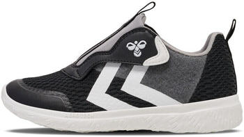 Hummel Sneakers Actus Super Fit Recycled Jr