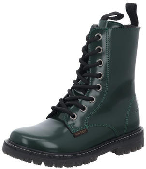 Vado VAD-42202 OLIVE