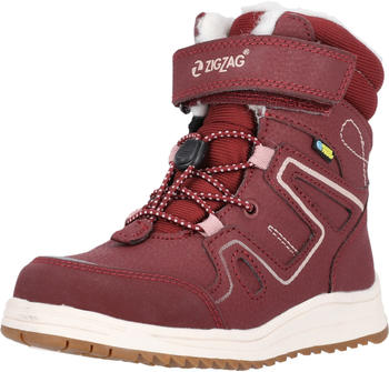 ZIGZAG Rincet 4033 Cabernet