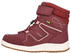 ZIGZAG Rincet 4033 Cabernet