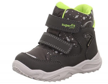Superfit Glacier (1-009236)