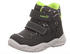 Superfit Glacier (1-009236)
