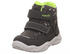 Superfit Glacier (1-009236)