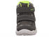 Superfit Glacier (1-009236)
