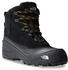 The North Face Chilkat V (Junior)